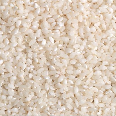 Lundberg Family Farms Organic White Sushi Rice
