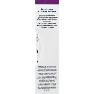 gold bond dark spot walmart