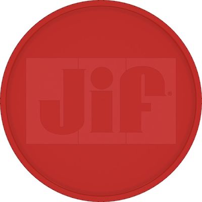 Jif Peanut Butter