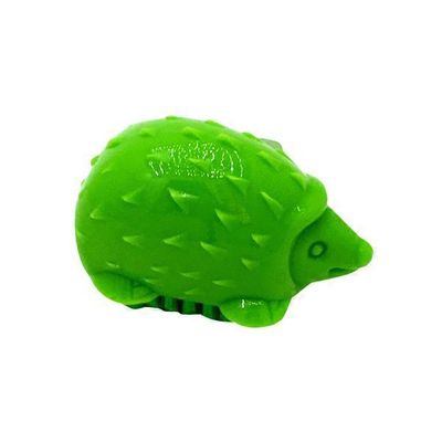 Kikkerland Hedgehog Nail Brush
