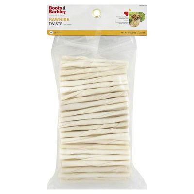 boots and barkley rawhide safe