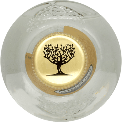 Fever-Tree Tonic Water, Indian