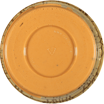 Boar's Head Hummus, Sweet Chili Garlic