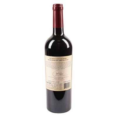 Josh Cellars Cabernet Sauvignon