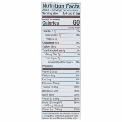 Bob's Red Mill Large Flake Nutritional Yeast