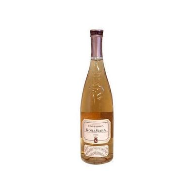 Costaripa 2016 Rosa Mara Rosato