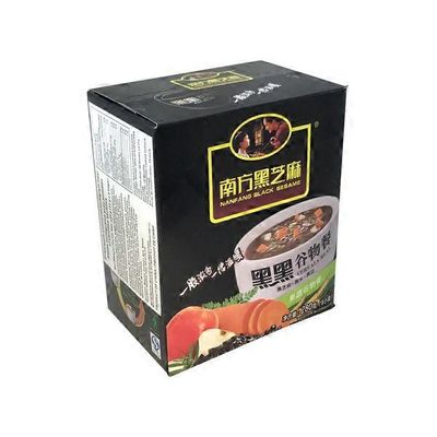 Nanfang Black Sesame