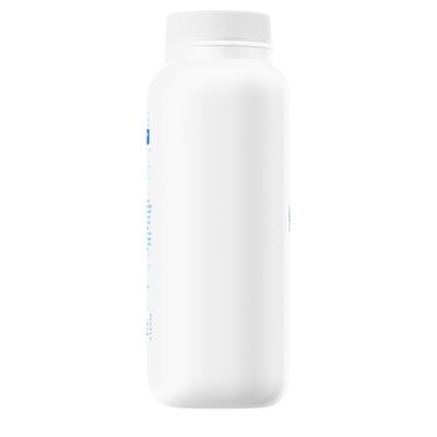 Johnson's Baby Powder