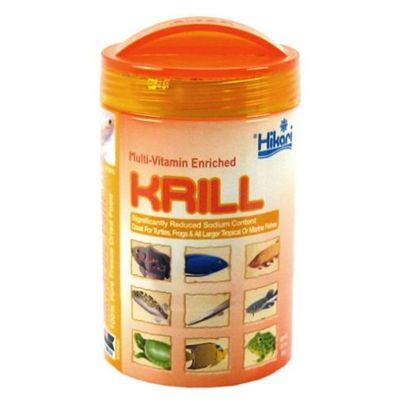 Hikari Miso Multi Vitamin Enriched Krill