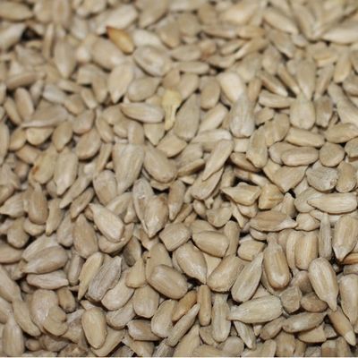 SB Bulk Sunflower Seed Kernels