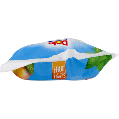 Dole Mango Chunks Frozen Fruit