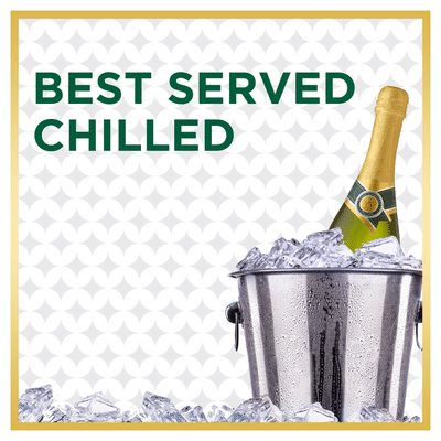 Andre Brut Champagne Sparkling Wine