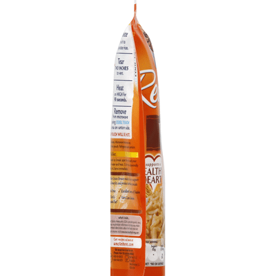 Uncle Ben'S Whole Grain Brown