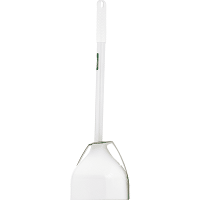 Libman Plunger and Caddy, Premium