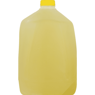 Turkey Hill Lemonade