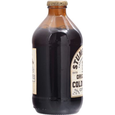 Stumptown Coffee Roasters Original Cold Brew Coffee