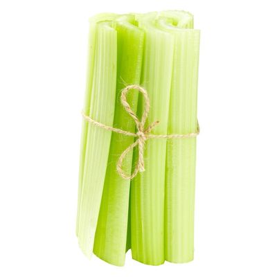 Tanimura & Antle Celery Stalk