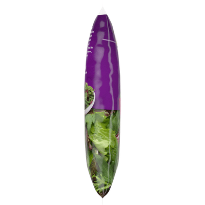 Dole Spring Mix
