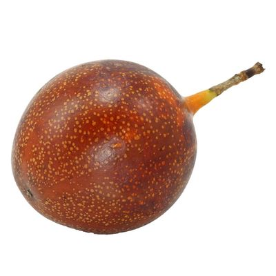 Passionfruit