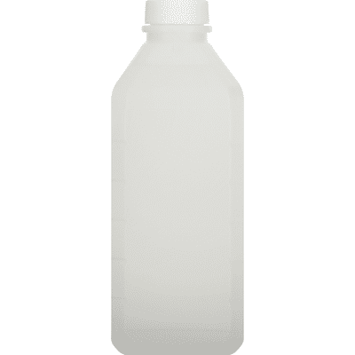 Swan Alcohol, 70% Isopropyl