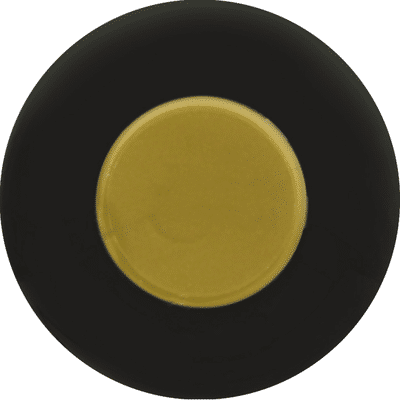 Karo Corn Syrup, Dark