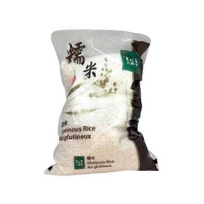 T&T Glutinous Rice