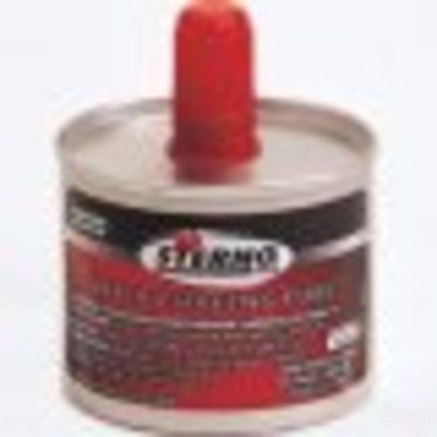 Handy Fuel Chafing Sterno Heat