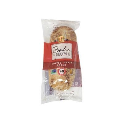 L'oven Fresh Harvest Grain Bread