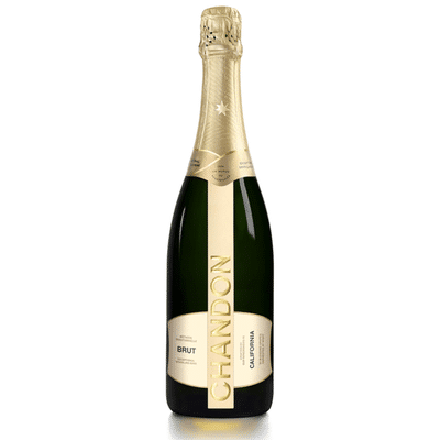 Chandon Brut Sparkling Wine