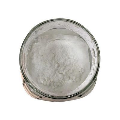 Frontier Cream of Tartar Powder