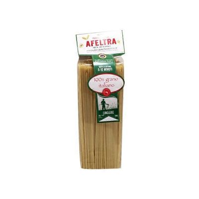 Afeltra 100% Italian Grain Linguine