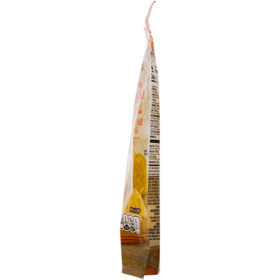 Food Lion Fancy Shredded Cheese, 2 Cheese Mexican Taco Blend