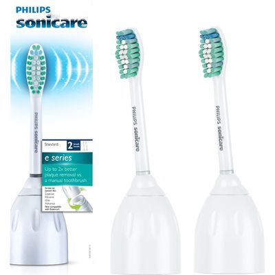 philips sonicare recyclable heads