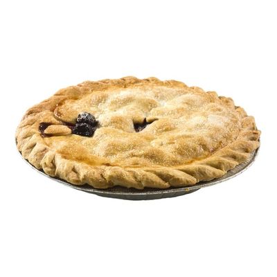 Youngs Farm Cherry Pie