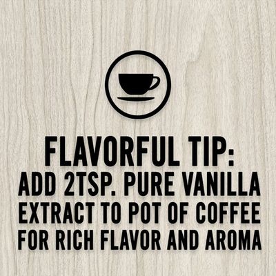 McCormick® All Natural Pure Vanilla Extract