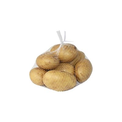 Yukon Gold Potato Bag