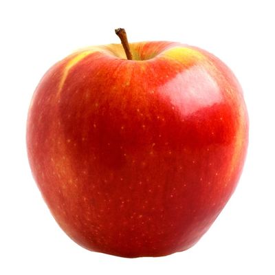 Sweetango Apple