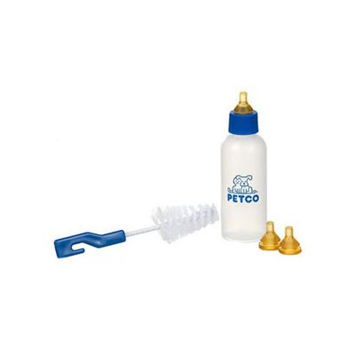 dog crate water bottle petco