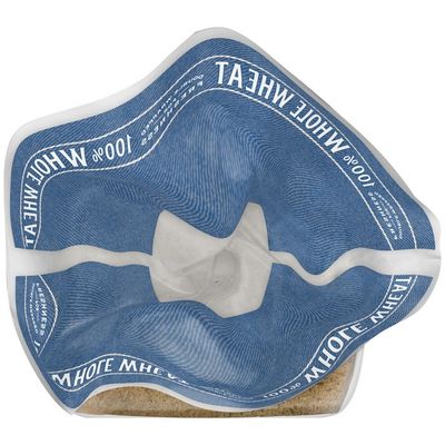 Pepperidge Farm® Farmhouse 100% Whole Wheat Bread