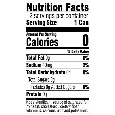 Diet Coke Coke