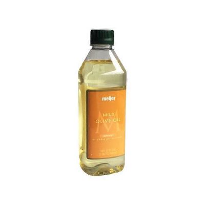 Meijer Mild Olive Oil