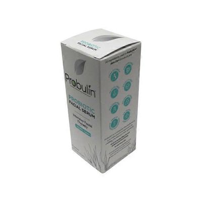 probulin facial serum