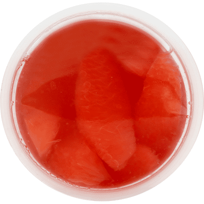 Del Monte Red Grapefruit