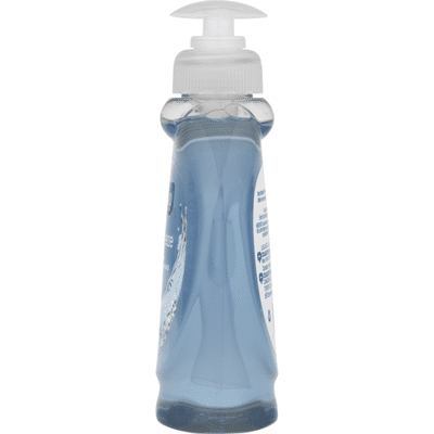 Softsoap Hand Soap, Fresh Breeze