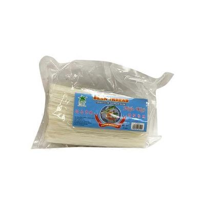 CT Bean Thread