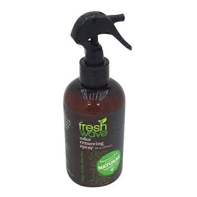 Fresh Wave Odor Removing Spray (8 fl oz) - Instacart
