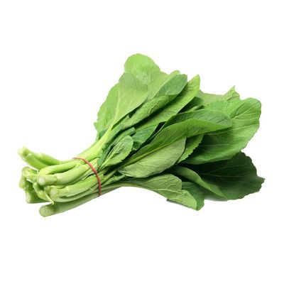 Choy Sum