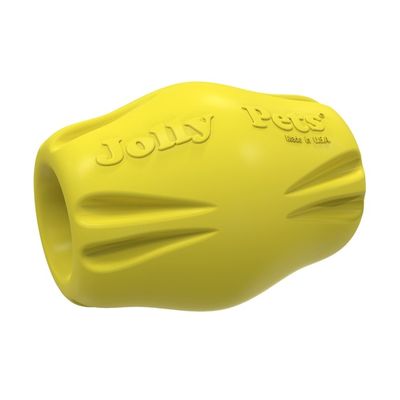 Flex N Chew 2" Small Bobble Dog Toy