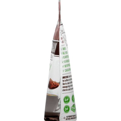 Laird Superfood Creamer, Superfood, Cacao