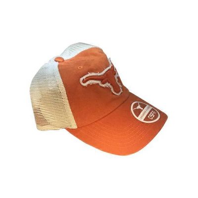 At18 Ut Cessnock Men's Cap